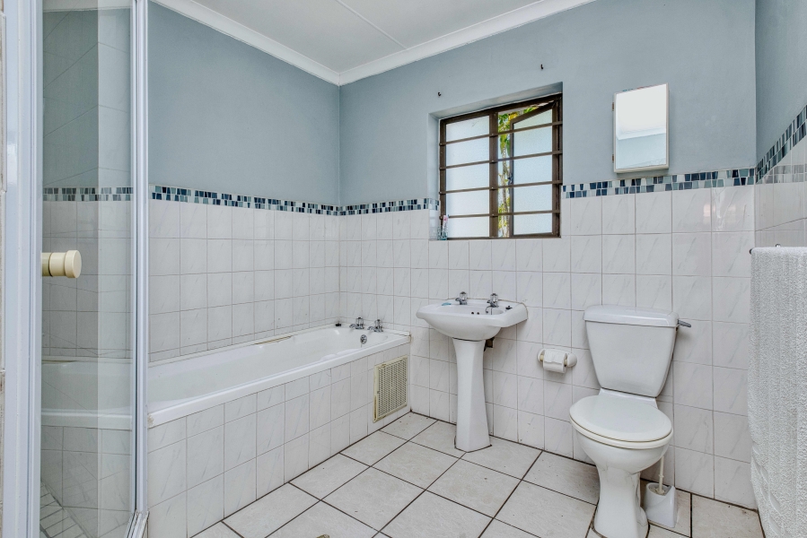 3 Bedroom Property for Sale in Humewood Eastern Cape